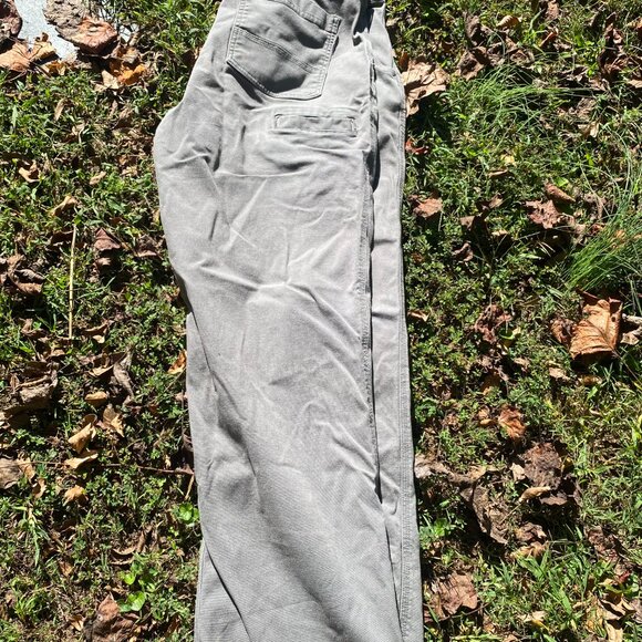 Duluth Trading Co. pants - Picture 3 of 4